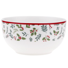 Miseczka CHRISTMAS 480ml RAVI